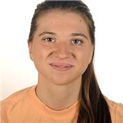 Buongiorno sono sara diplomata al liceo linguistico grazia Deledda e ora frequento l’università degli studi la statale presso Milano sono disponibile per lezioni di inglese spagnolo cinese fino al quinto anno di liceo. Inoltre sono disponibile per lezioni